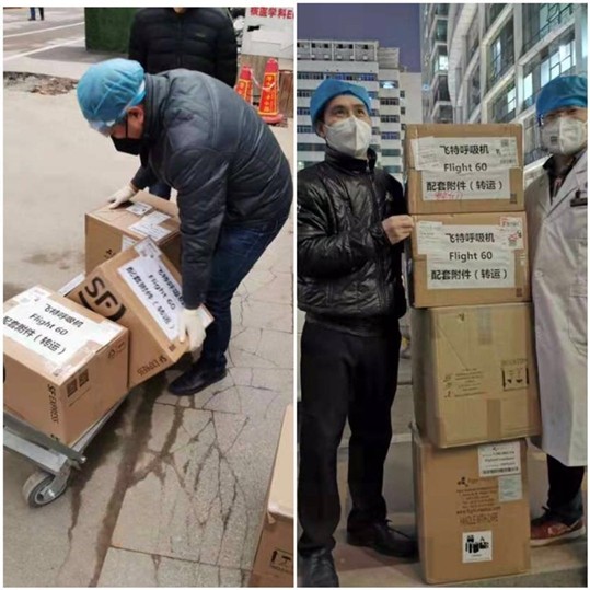 抖圈 - (中国区)抖圈为赌而生