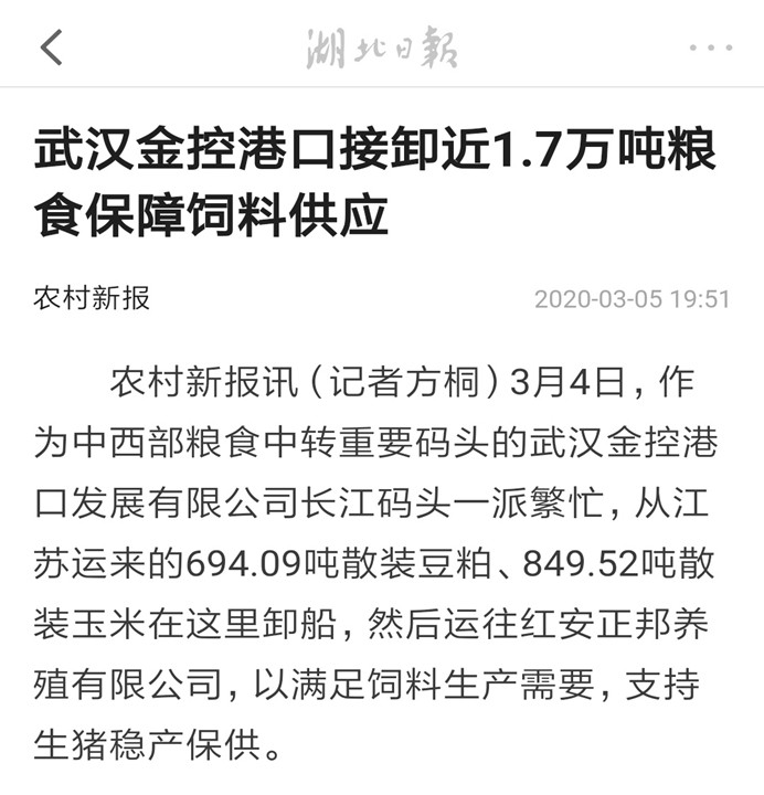 抖圈 - (中国区)抖圈为赌而生