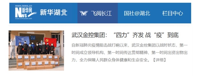 抖圈 - (中国区)抖圈为赌而生