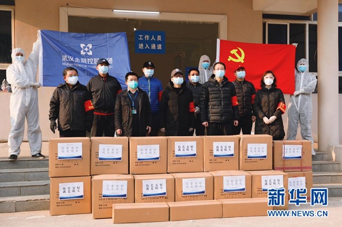 抖圈 - (中国区)抖圈为赌而生