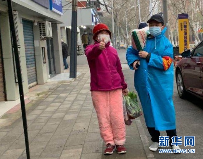 抖圈 - (中国区)抖圈为赌而生