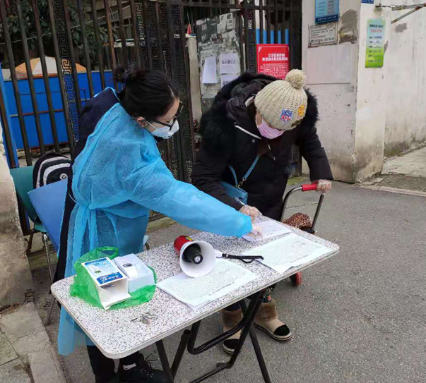 抖圈 - (中国区)抖圈为赌而生