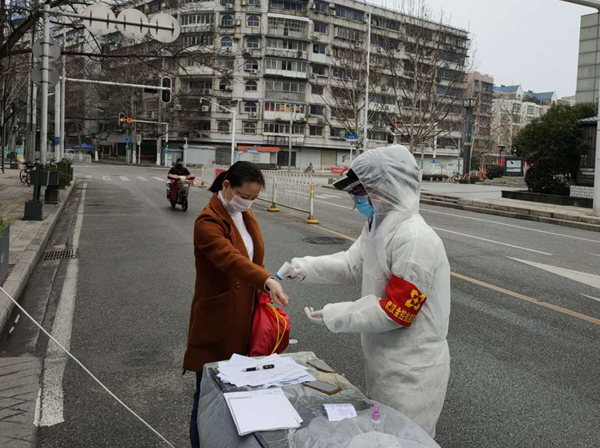 抖圈 - (中国区)抖圈为赌而生