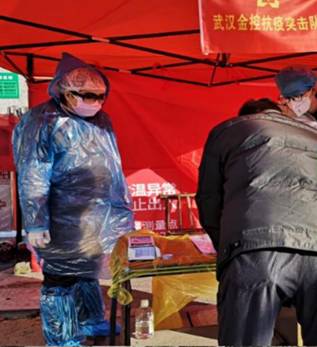 抖圈 - (中国区)抖圈为赌而生