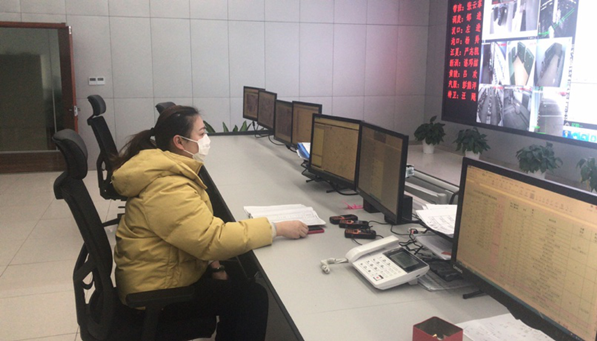 抖圈 - (中国区)抖圈为赌而生