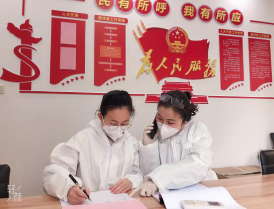 抖圈 - (中国区)抖圈为赌而生