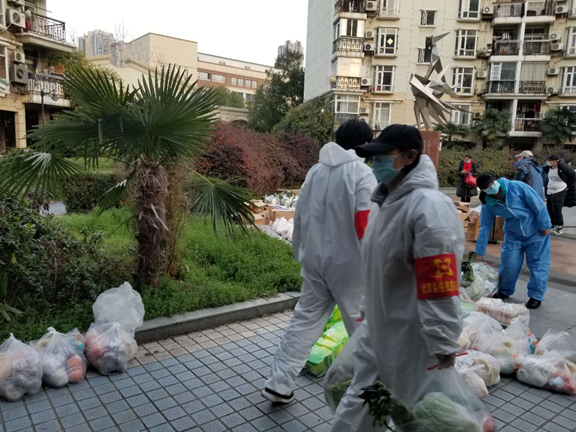 抖圈 - (中国区)抖圈为赌而生