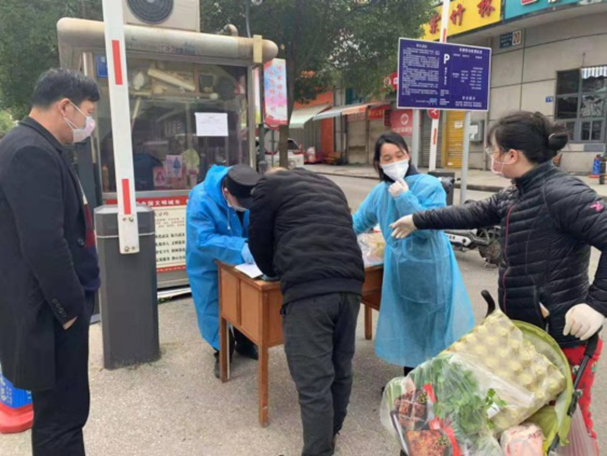 抖圈 - (中国区)抖圈为赌而生