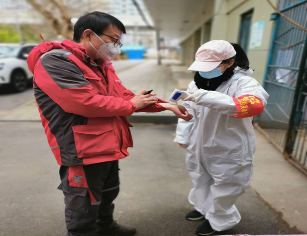 抖圈 - (中国区)抖圈为赌而生