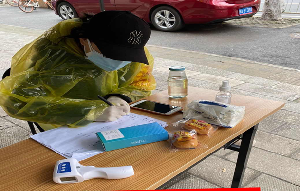 抖圈 - (中国区)抖圈为赌而生