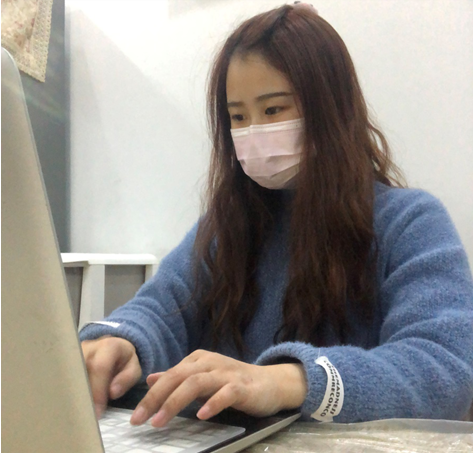 抖圈 - (中国区)抖圈为赌而生