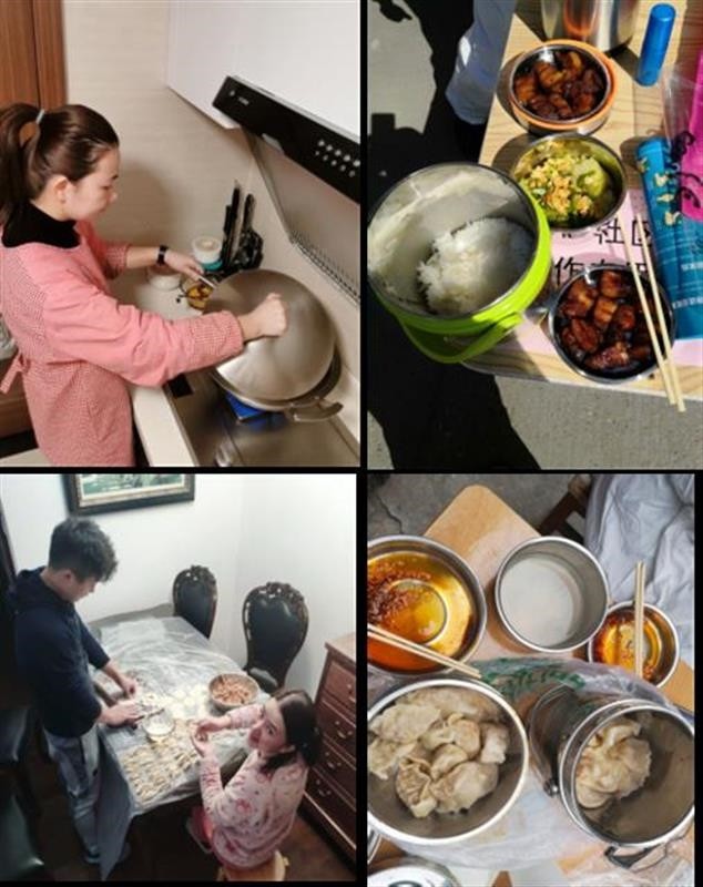 抖圈 - (中国区)抖圈为赌而生