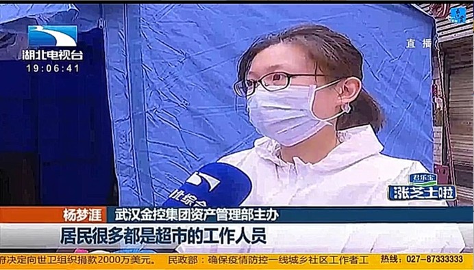 抖圈 - (中国区)抖圈为赌而生
