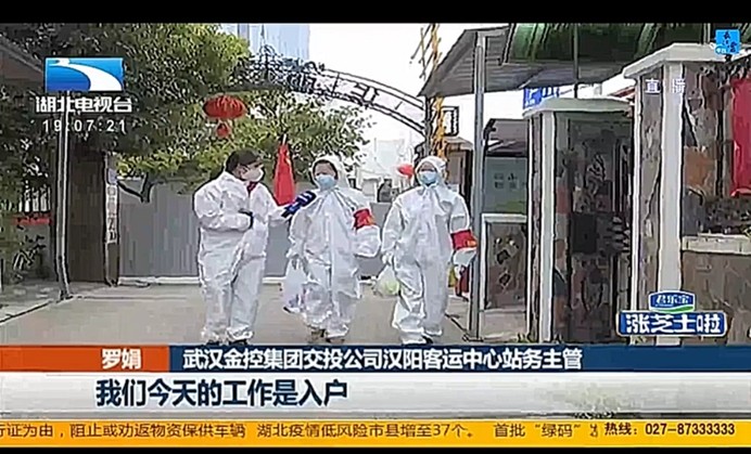 抖圈 - (中国区)抖圈为赌而生