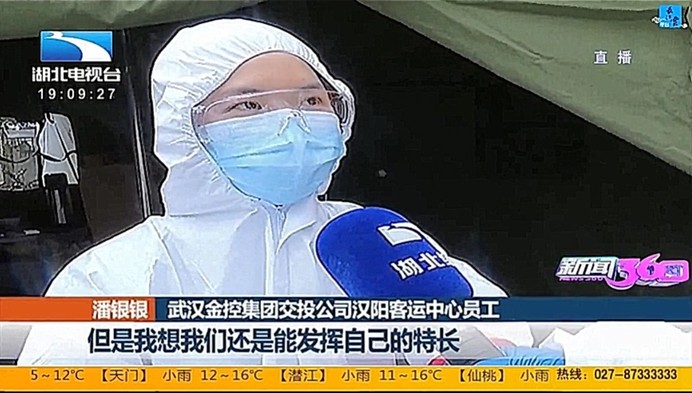 抖圈 - (中国区)抖圈为赌而生