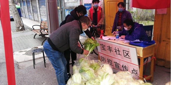 抖圈 - (中国区)抖圈为赌而生