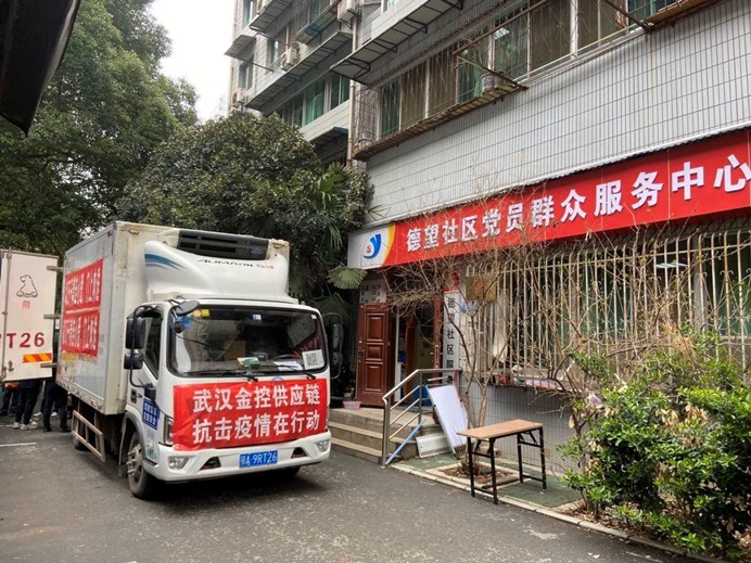 抖圈 - (中国区)抖圈为赌而生