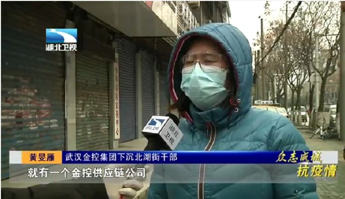 抖圈 - (中国区)抖圈为赌而生