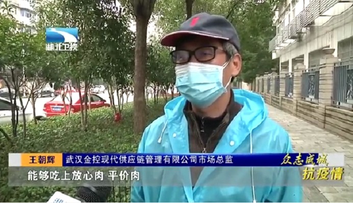 抖圈 - (中国区)抖圈为赌而生
