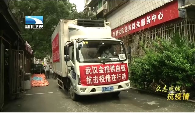 抖圈 - (中国区)抖圈为赌而生