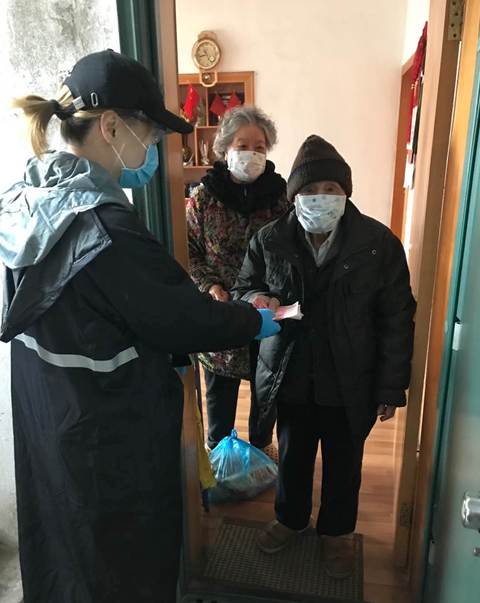 抖圈 - (中国区)抖圈为赌而生