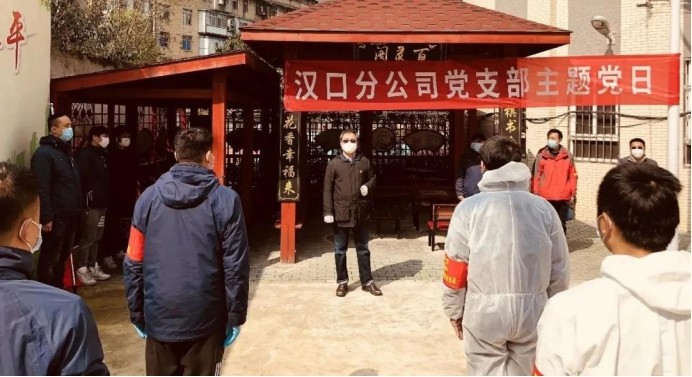 抖圈 - (中国区)抖圈为赌而生