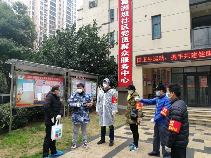 抖圈 - (中国区)抖圈为赌而生