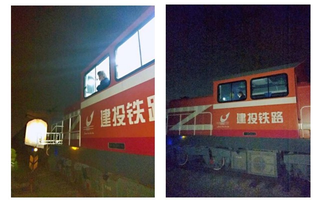 抖圈 - (中国区)抖圈为赌而生