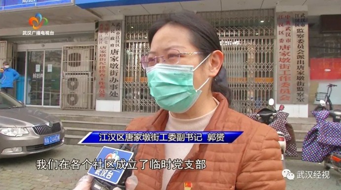 抖圈 - (中国区)抖圈为赌而生