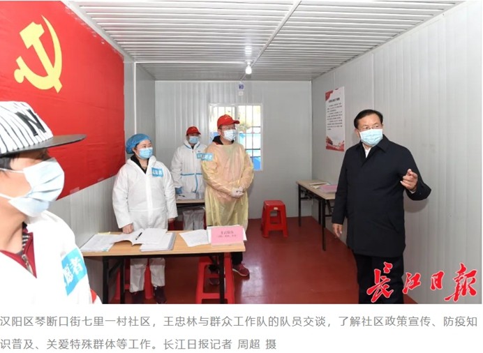 抖圈 - (中国区)抖圈为赌而生