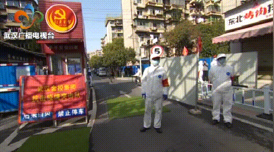 抖圈 - (中国区)抖圈为赌而生