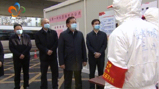 抖圈 - (中国区)抖圈为赌而生