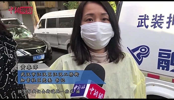 抖圈 - (中国区)抖圈为赌而生