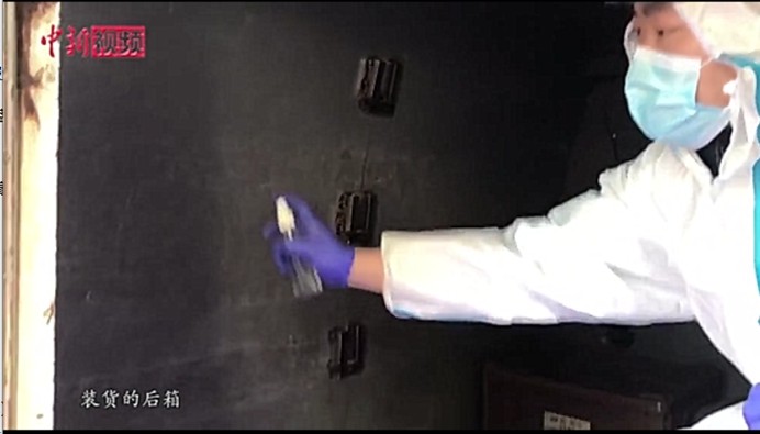抖圈 - (中国区)抖圈为赌而生