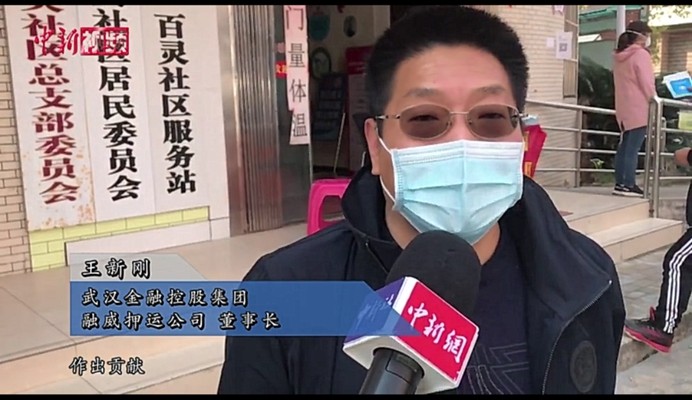 抖圈 - (中国区)抖圈为赌而生