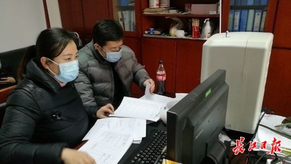 抖圈 - (中国区)抖圈为赌而生