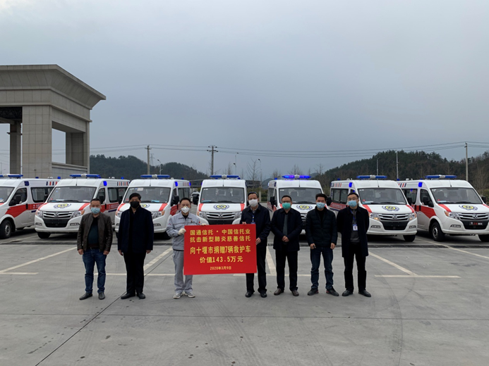 抖圈 - (中国区)抖圈为赌而生