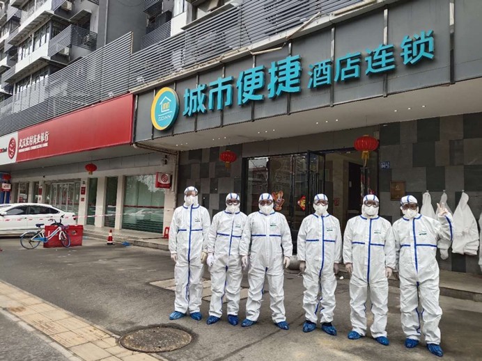 抖圈 - (中国区)抖圈为赌而生