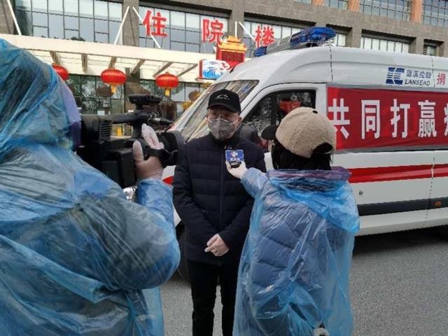 抖圈 - (中国区)抖圈为赌而生