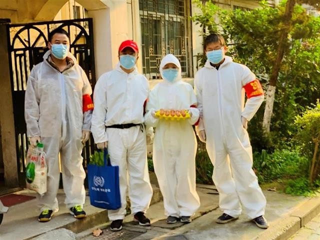 抖圈 - (中国区)抖圈为赌而生