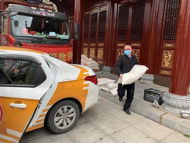 抖圈 - (中国区)抖圈为赌而生