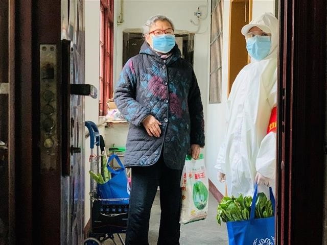 抖圈 - (中国区)抖圈为赌而生