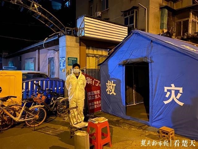 抖圈 - (中国区)抖圈为赌而生