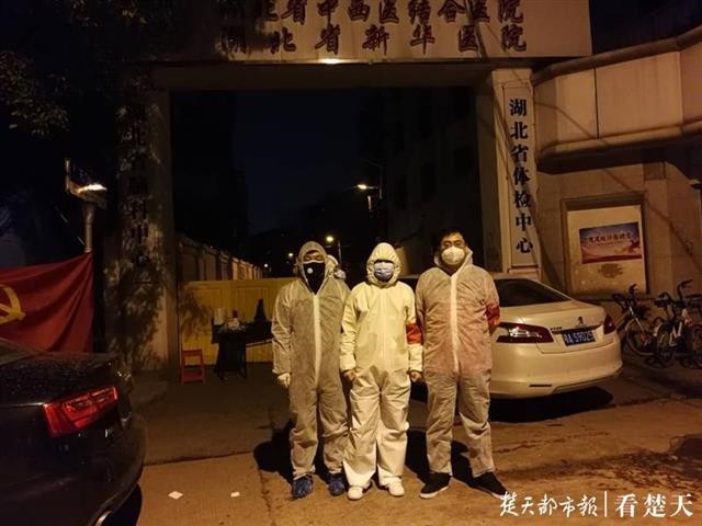 抖圈 - (中国区)抖圈为赌而生