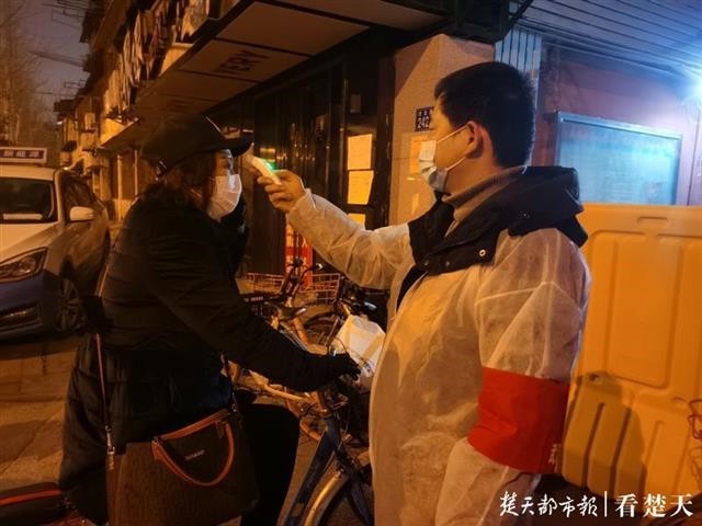 抖圈 - (中国区)抖圈为赌而生