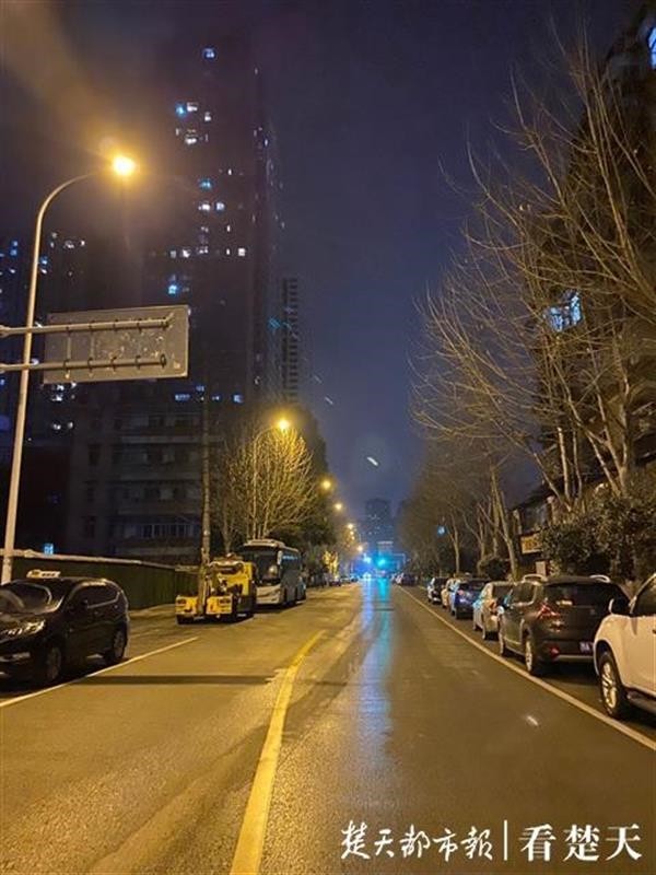 抖圈 - (中国区)抖圈为赌而生