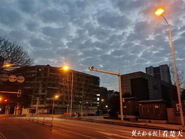 抖圈 - (中国区)抖圈为赌而生