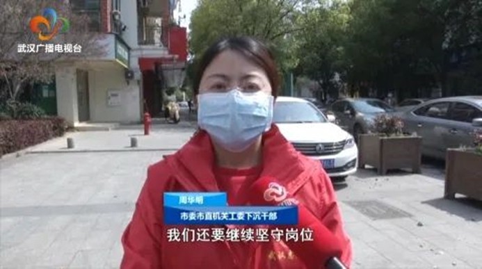 抖圈 - (中国区)抖圈为赌而生