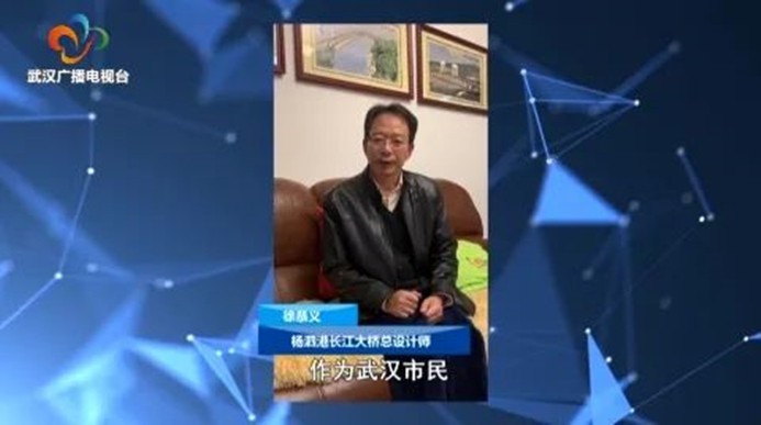 抖圈 - (中国区)抖圈为赌而生