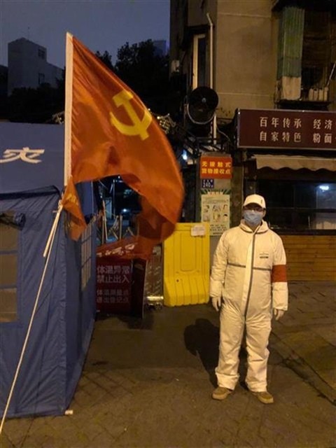 抖圈 - (中国区)抖圈为赌而生